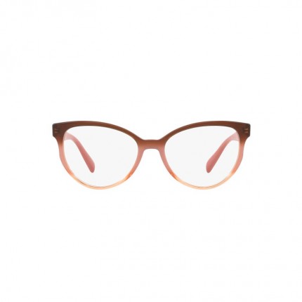 Prada VPR01U
