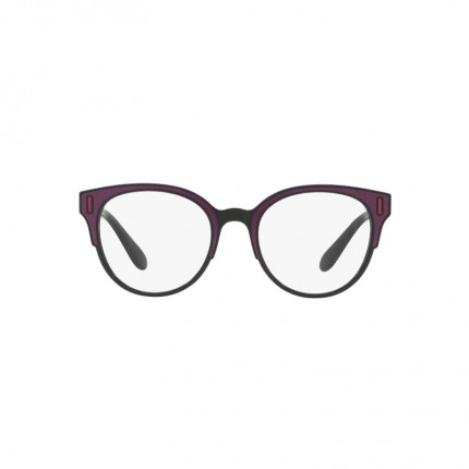 Prada VPR08U