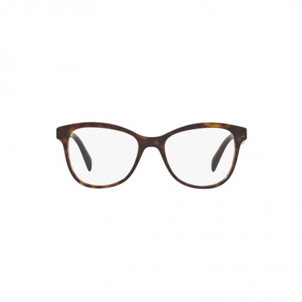 Prada VPR12T