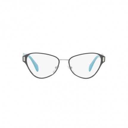 Prada VPR58U