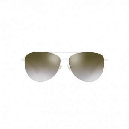 Ralph Lauren   RA4122