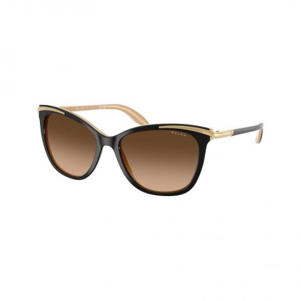 Ralph RA5203