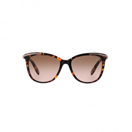 Ralph Lauren RA5203