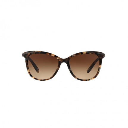 Ralph Lauren   RA5203