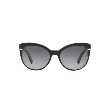 Ralph Lauren RA5238