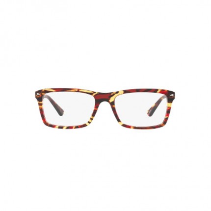 Ray-Ban RX5287