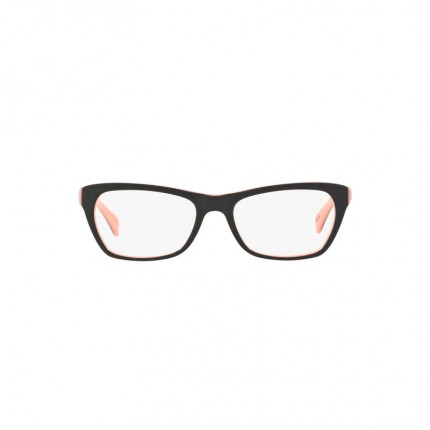 Ray-Ban RX5298