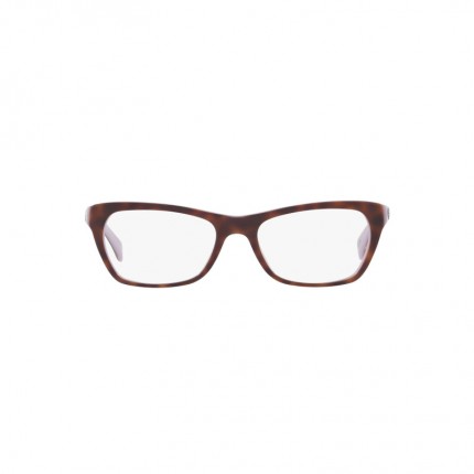 Ray-Ban RX5298