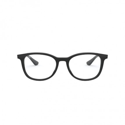 Ray-Ban RX5356