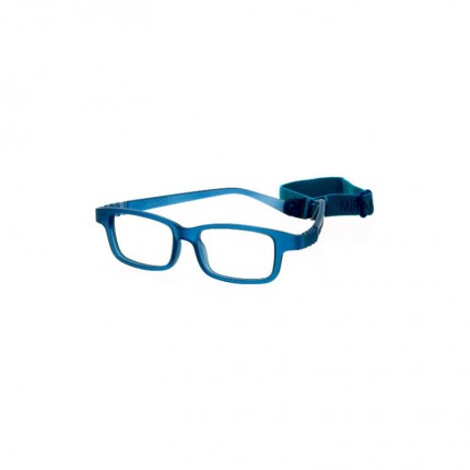 Miraflex TERRY NEW
