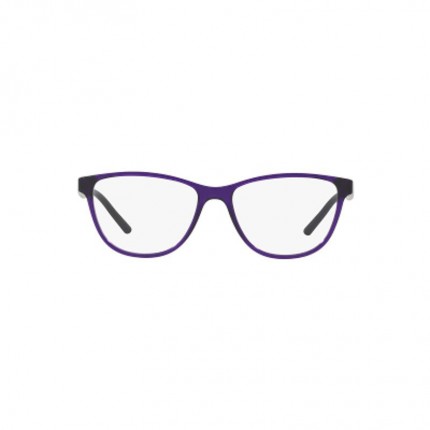 Armani ExchangeAX3047