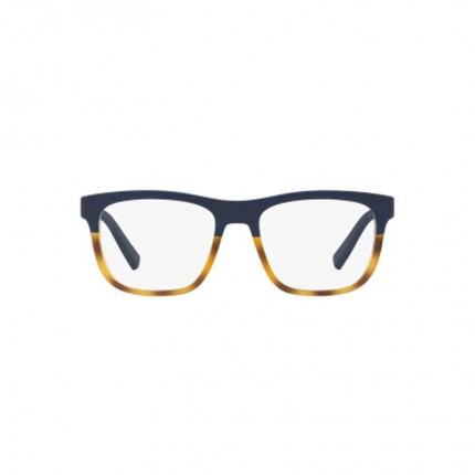 Armani ExchangeAX3050
