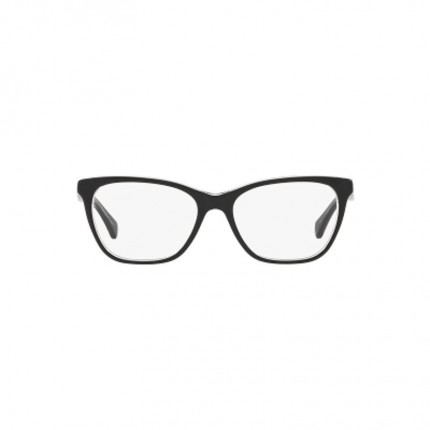 Ralph Lauren RA7077