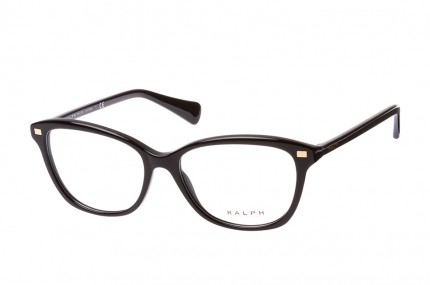 Ralph Lauren RA7092