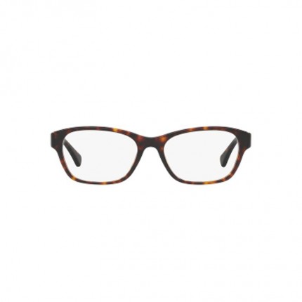 Ralph Lauren RA7093