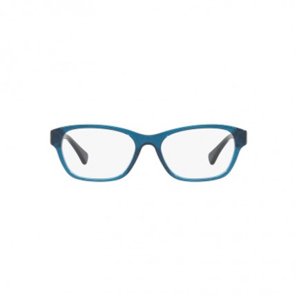Ralph Lauren RA7093