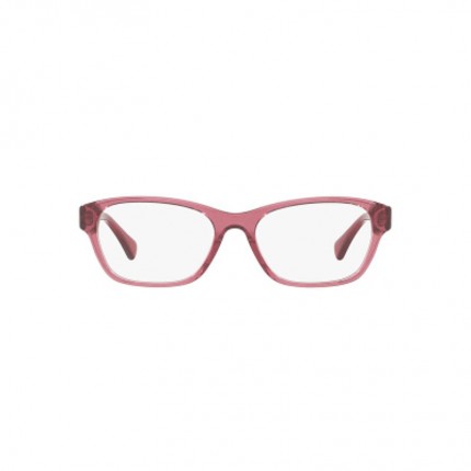 Ralph Lauren RA7093