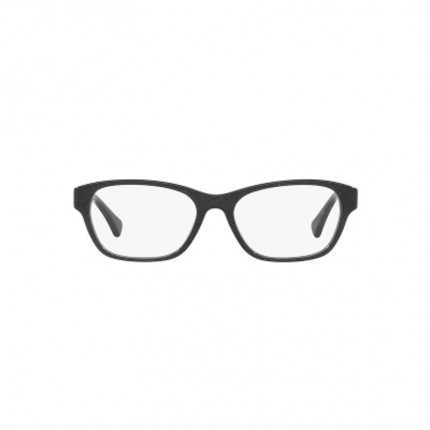 Ralph Lauren RA7093