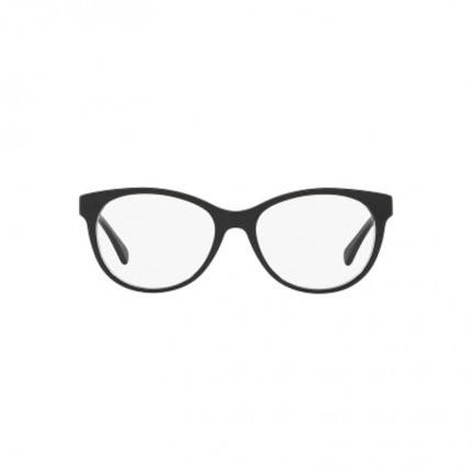 Ralph Lauren RA7094