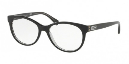 Ralph Lauren RA7094