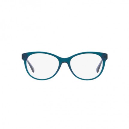 Ralph Lauren RA7094