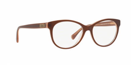 Ralph Lauren RA7094
