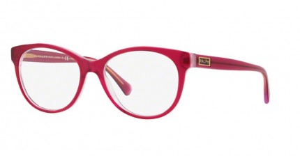 Ralph Lauren RA7094