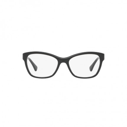 Ralph Lauren RA7095