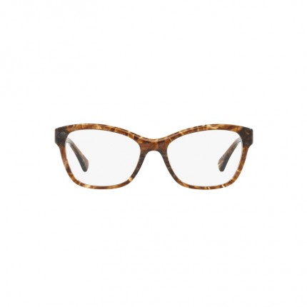 Ralph Lauren RA7095