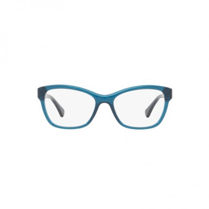 Ralph Lauren RA7095