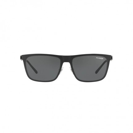 Arnette AN3076