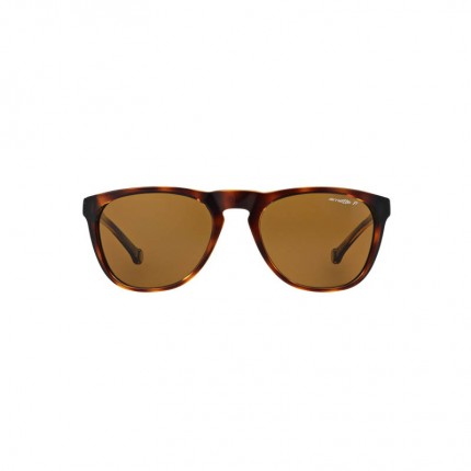 Arnette AN4212