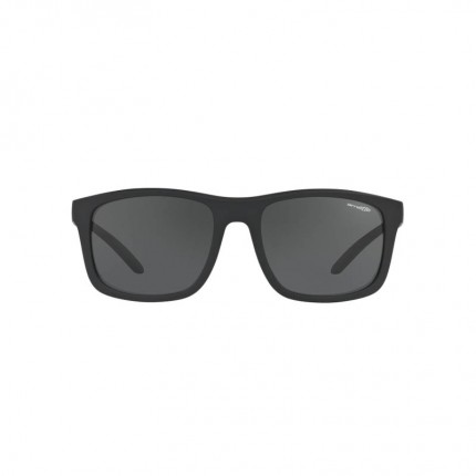 Arnette AN4233
