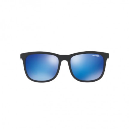 Arnette AN4240
