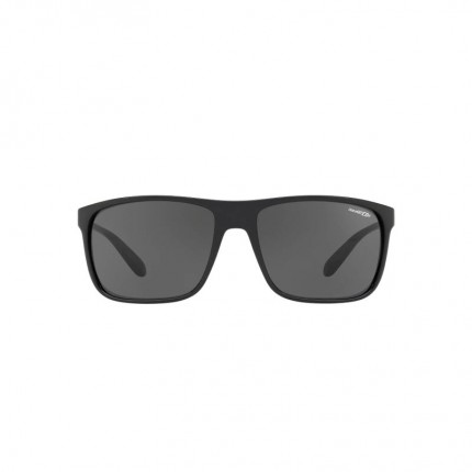 Arnette AN4244