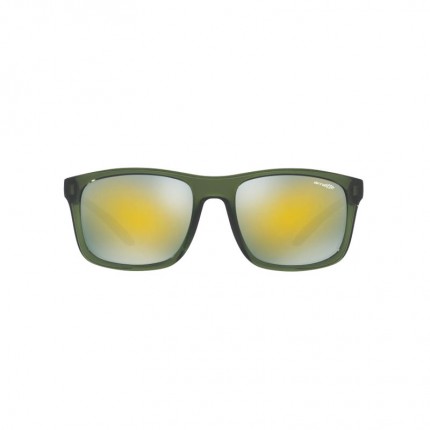 Arnette AN4233