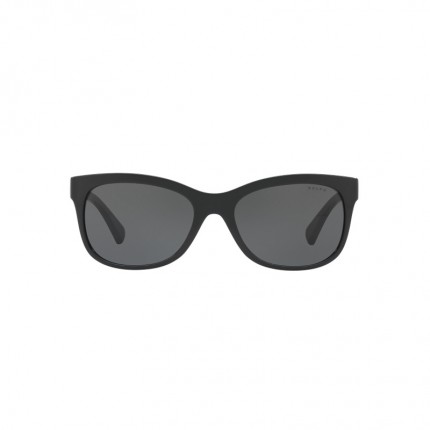 Ralph Lauren   RA5233