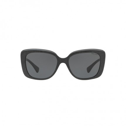 Ralph Lauren   RA5241
