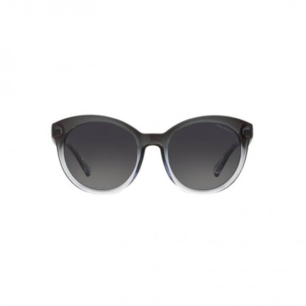 Ralph Lauren   RA5211