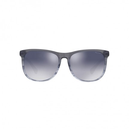 Ralph Lauren   RA5224
