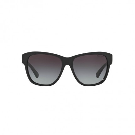 Ralph Lauren   RA5226