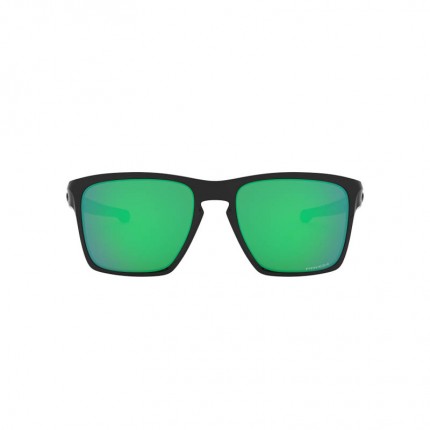 Oakley   OO9341