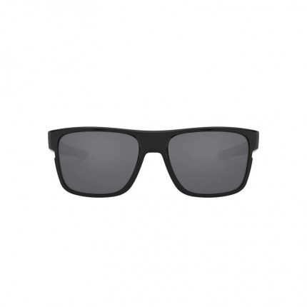 Oakley   OO9361