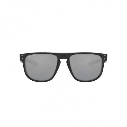 Oakley   OO9377