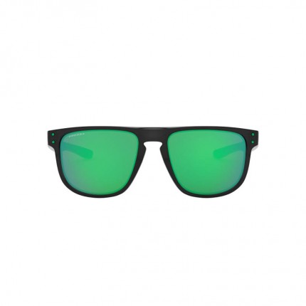 Oakley   OO9377