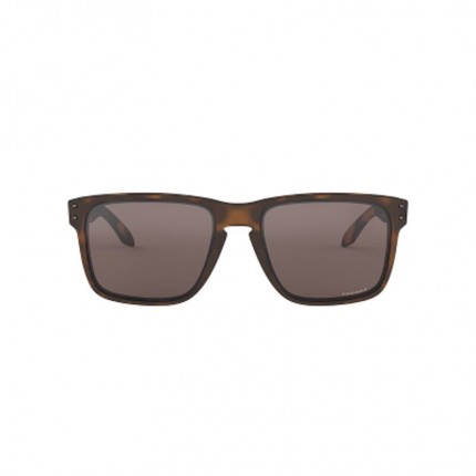 Oakley OO9417