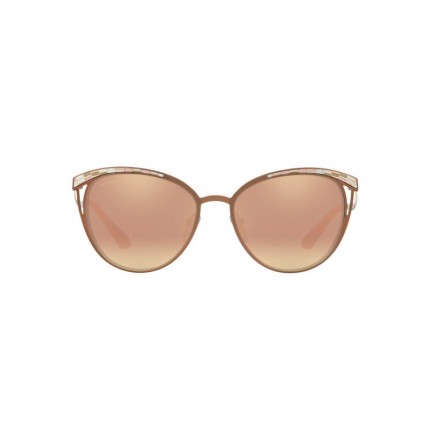 Bvlgari BV8158