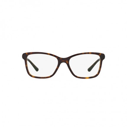 Bvlgari BV4125-B
