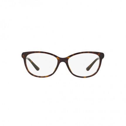 Bvlgari BV4126-B