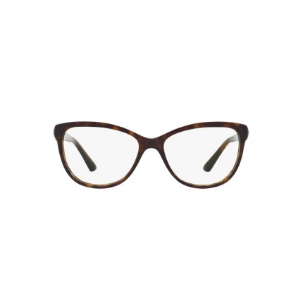 Bvlgari BV4132-B